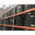China Aeolus Brand Tires 315/80r22.5 12.00r20 11.00r20 Aeolus Truck Tires